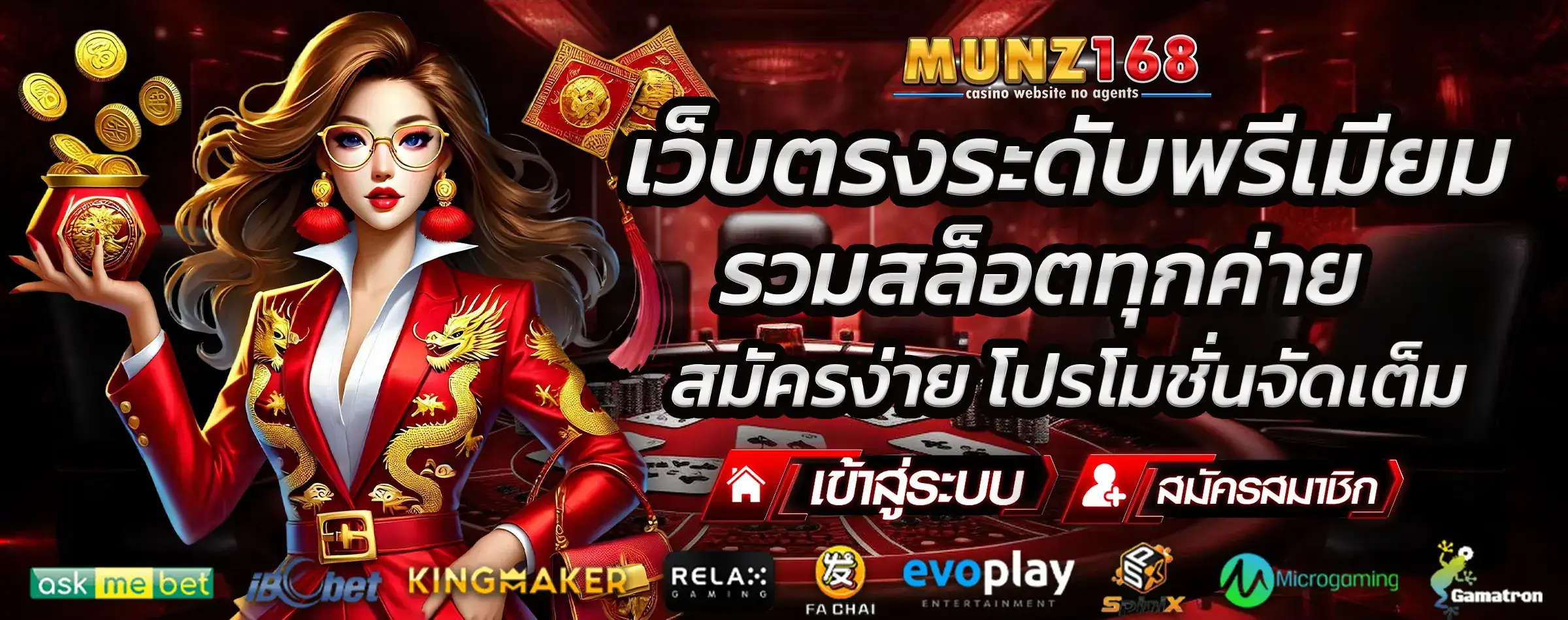 munz168
