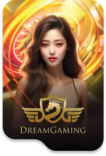 DG