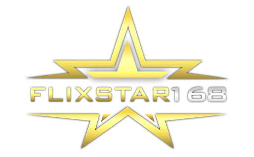 FLIXSTAR168