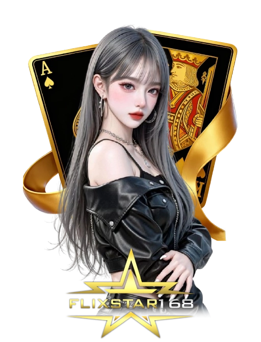 flixstar 168โบนัส