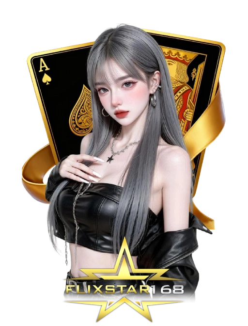 flixstar168game